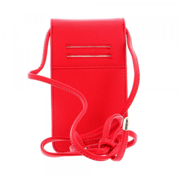 crossbody-bag-handytasche