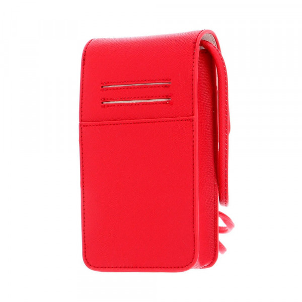 crossbody-bag-mobile-case