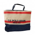 SAC DE PLAGE