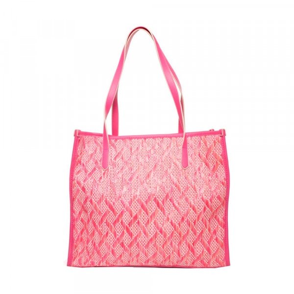 bolso-beach