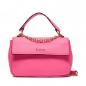 LADY CROSSBODY BAG