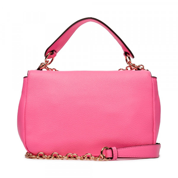 bolso-bandolera-lady