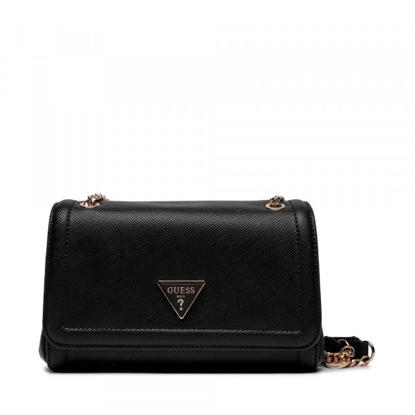 your-handbag-crossbody-bag