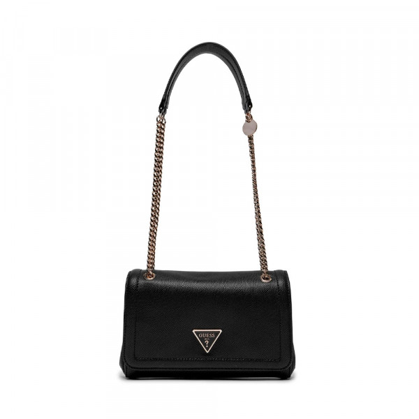 your-handbag-crossbody-bag