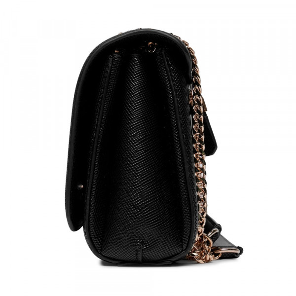 bolso-bandolera-tu-handbag