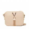 BOLSO DIVINA  VBS1R409G