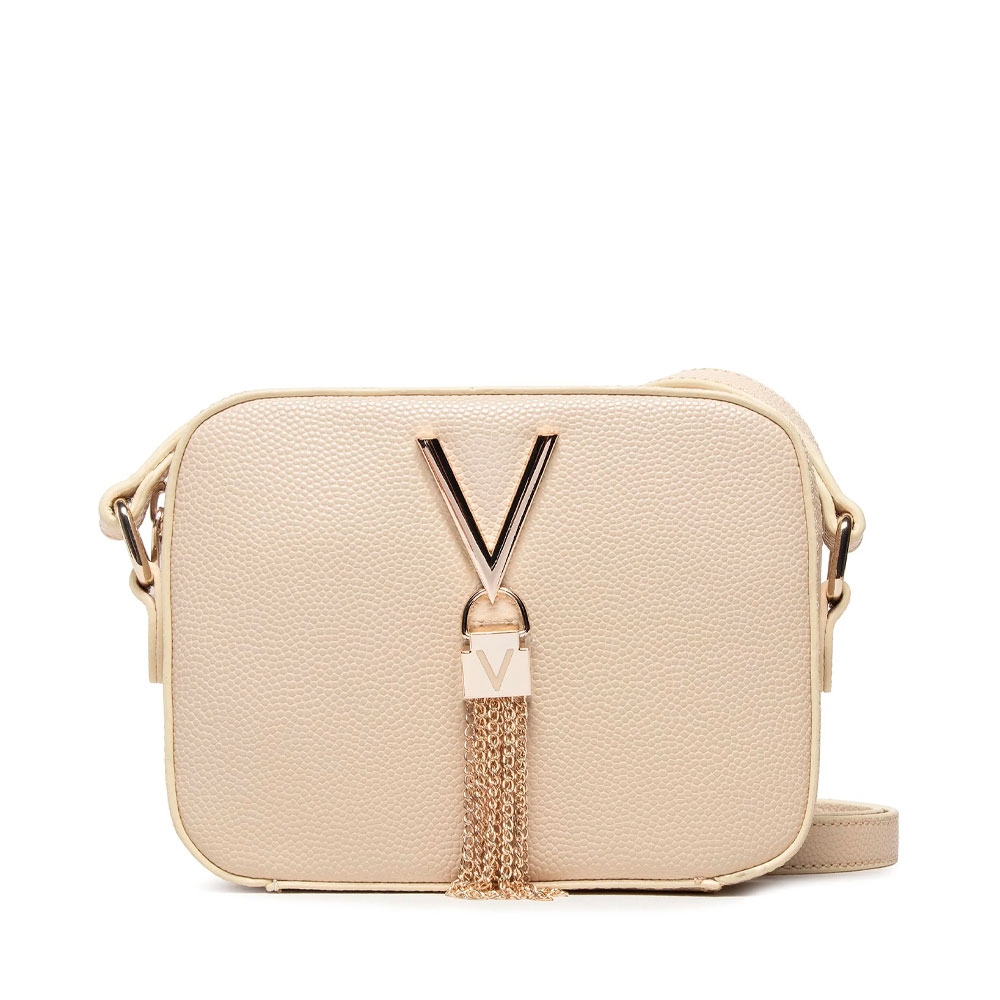 Valentino Handbags Borse da donna, articoli da toeletta e valigie BORSA DIVINA VBS1R409G