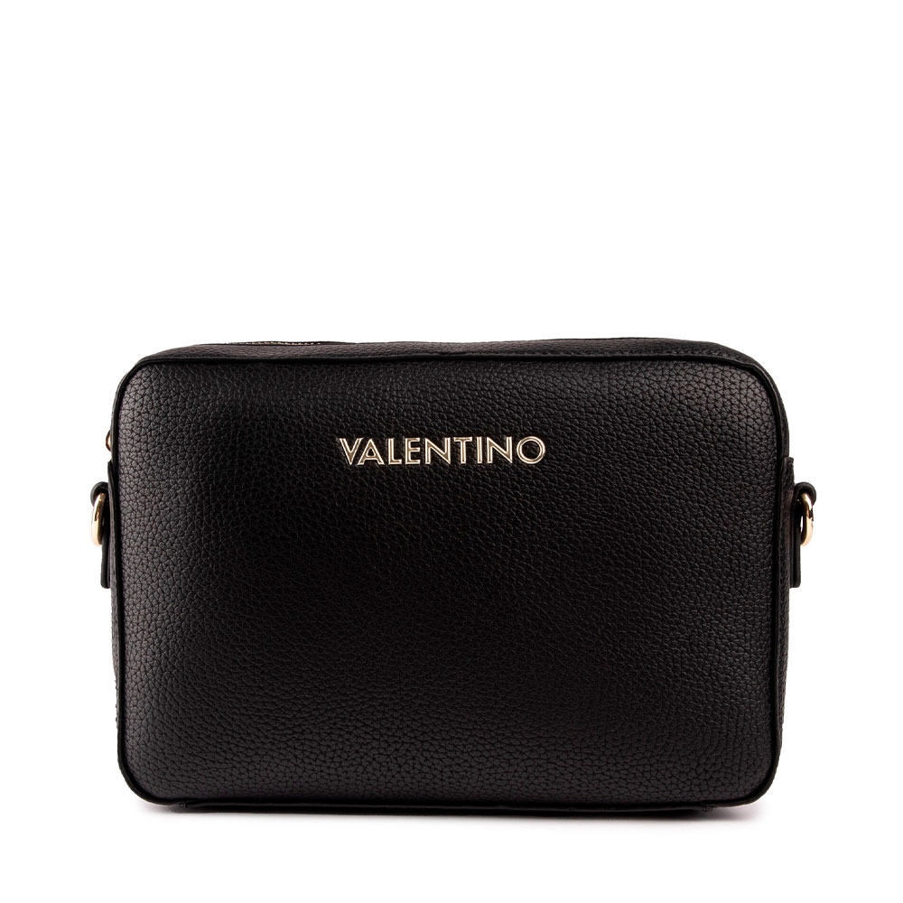 Valentino Handbags Borse da donna, articoli da toeletta e valigie BORSA ALEXIA VBS5A809