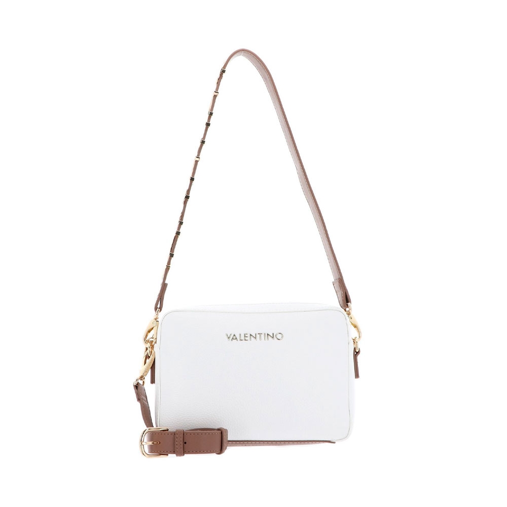 Valentino Handbags Borse da donna, articoli da toeletta e valigie BORSA ALEXIA VBS5A809