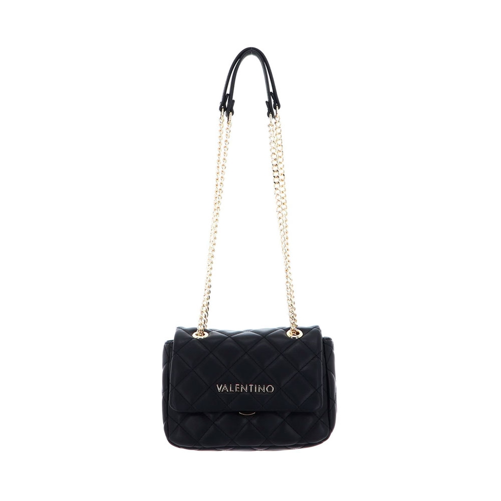 Valentino Handbags Borse da donna, articoli da toeletta e valigie BORSA OCARINA VBS3KK05R