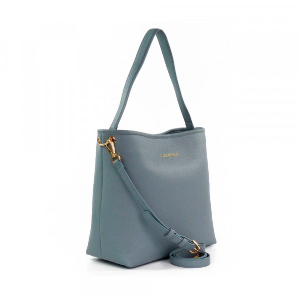 borsa-brixton-blu