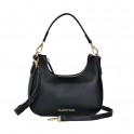 BOLSO BRIXTON NERO