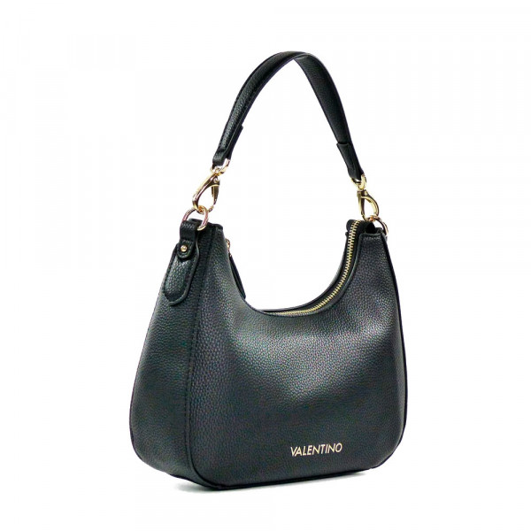 brixton-schwarze-tasche