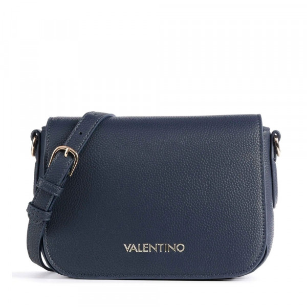 bolso-brixton-blu