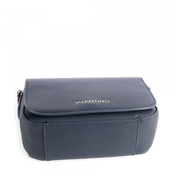 brixton-blu-tasche