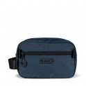 BORSA PALESTRA SPORT 2.0 BLU