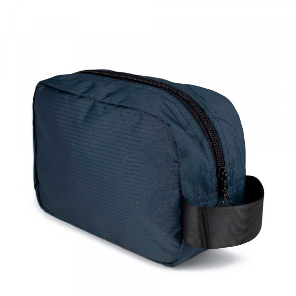 bag-gym-sports-20-blue