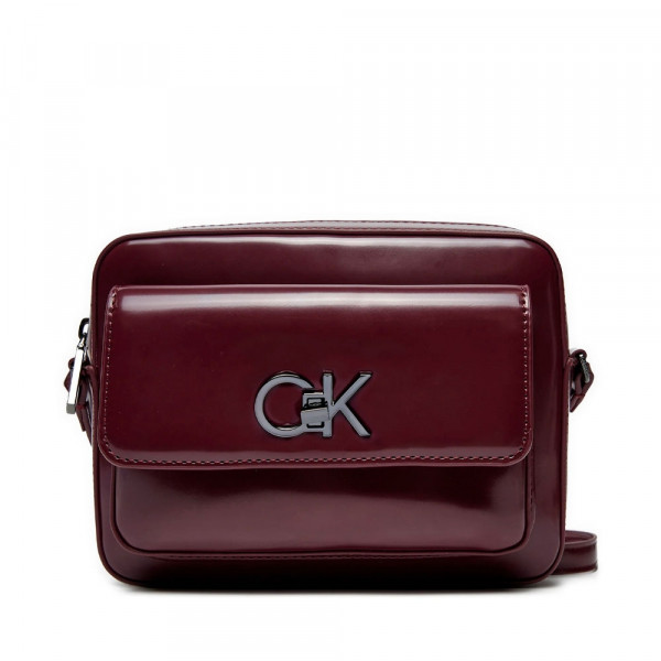 bolsa-crossbody-re-locamera