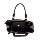 zero-re-tasche