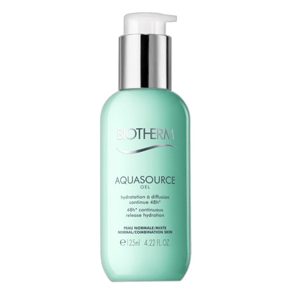 Aquasource Gel (Ed. Limitada)