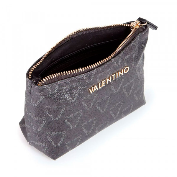 lady-re-nadeltasche-vbe8gt514