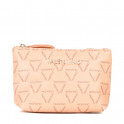 LADY RE NECESSARY BAG