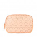 E87 LADY RE VBE8GT538 MAKEUP BAG