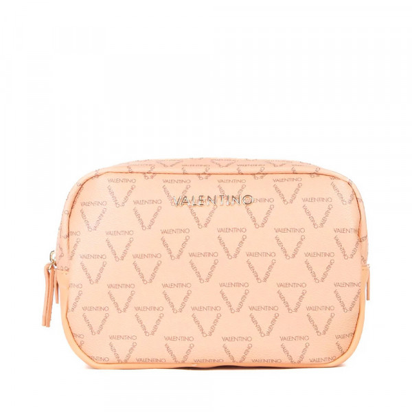 e87-lady-re-vbe8gt538-makeup-bag