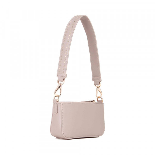 bolso-shine-re