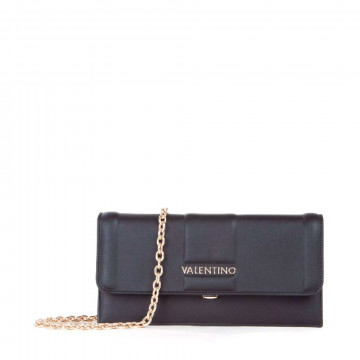 bolso-brass