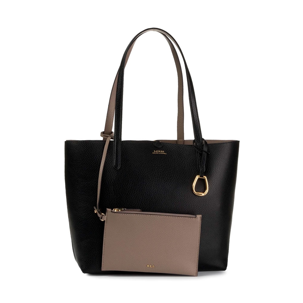 Ralph Lauren Bags Borse da donna, articoli da toeletta e valigie BORSA RVRSBILE