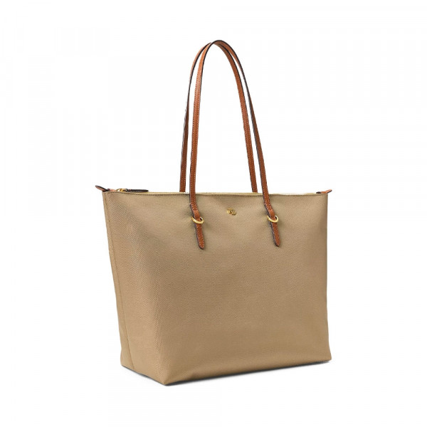 bolso-tote-keaton-grande-de-nailon