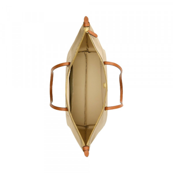 bolso-tote-keaton-grande-de-nailon