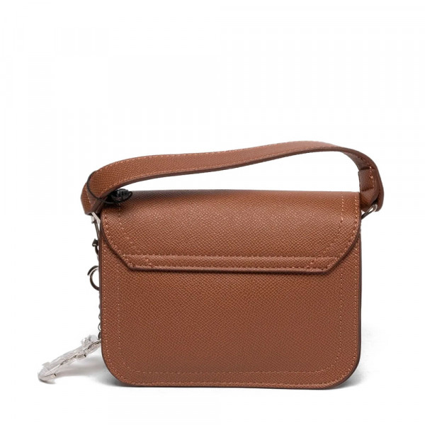 bolso-jasmine-s-flap