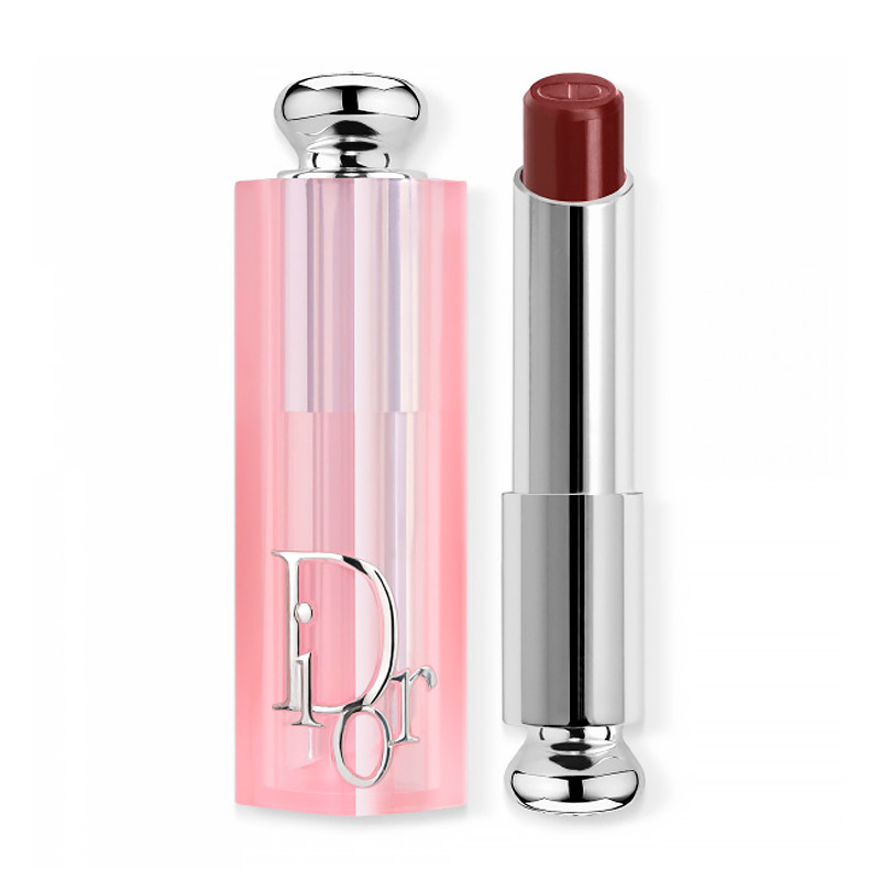 Dior Bálsamo labial hidratante 48 h - color activado por el pH