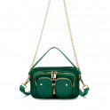 BOLSO HELENA RECYCLED