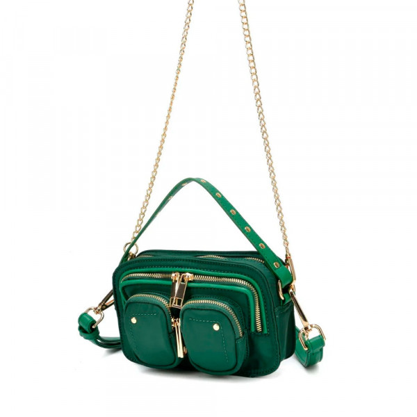 bolso-helena-recycled