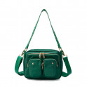 BOLSO ELLIE RECYCLED