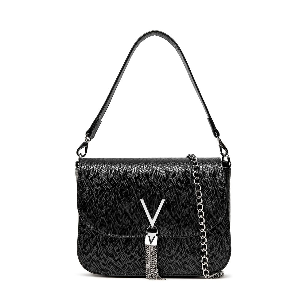 Valentino Handbags Borse da donna, articoli da toeletta e valigie BORSA DIVINA