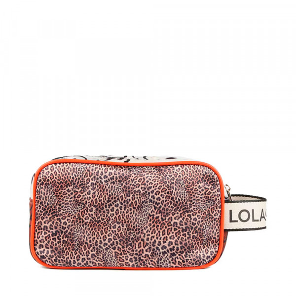 patchwork-nadeltasche-mit-animalprint