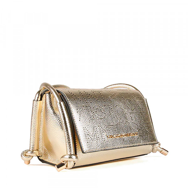 bolsa-crossbody-efeito-couro-metalica