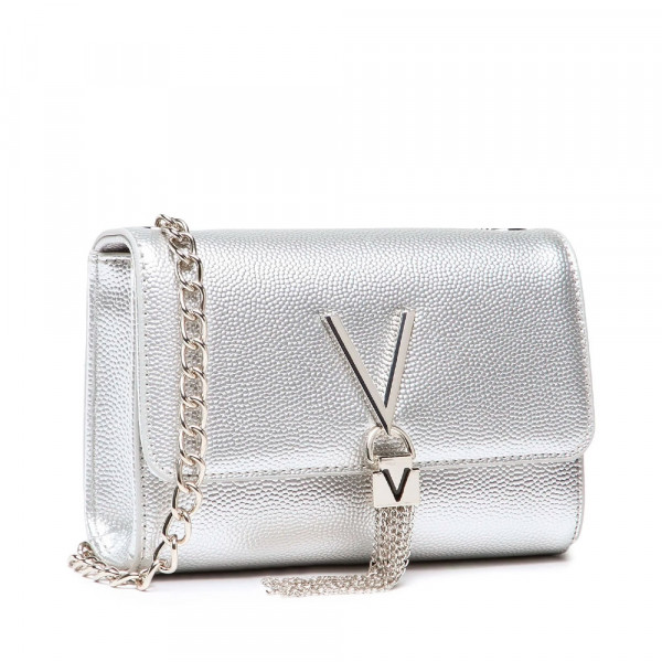 bolso-divina-vbs1r403g