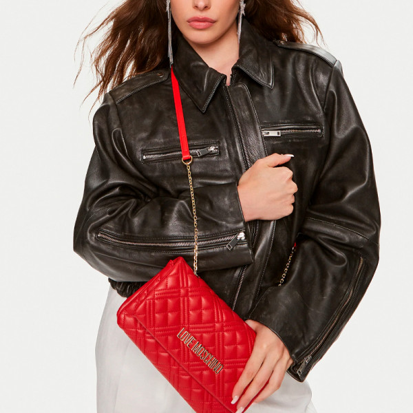 bolso-quilted