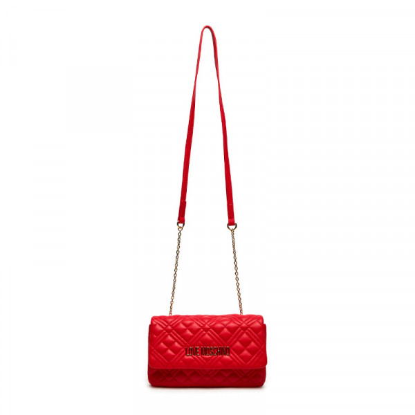 bolso-quilted