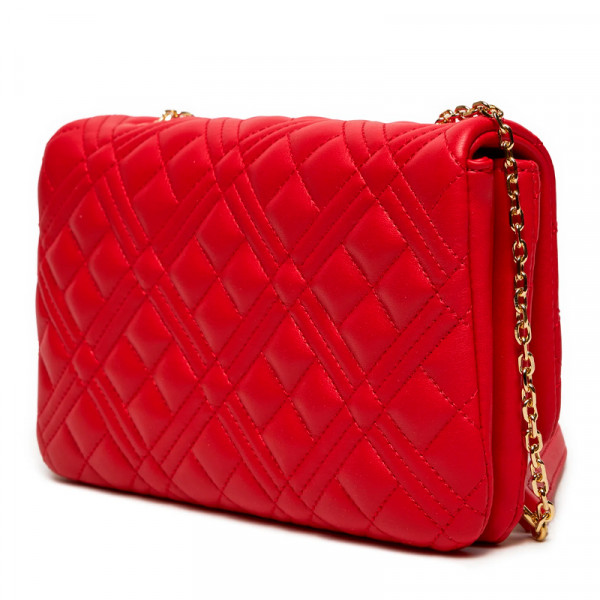 bolso-quilted