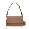 BOLSO STRAP MINI