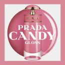 Candy Gloss