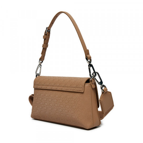 bolso-strap-mini