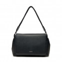 BOLSO MUST TOP HANDLE