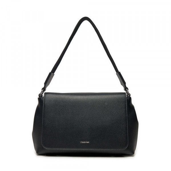 bolso-must-top-handle